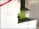 Annonce Vente 3 pi�ces Appartement Saint-hilaire-de-riez