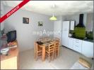 Acheter Appartement 56 m2 Saint-hilaire-de-riez