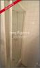 Acheter Appartement Saint-hilaire-de-riez Vendee