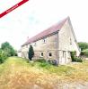 Annonce Vente 8 pi�ces Maison Saint-lo