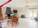 Acheter Maison 178 m2 Saint-lo