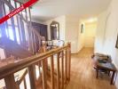 Acheter Maison Saint-lo Manche