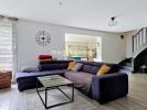 House FLINS-SUR-SEINE 