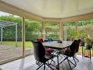 House FLINS-SUR-SEINE 