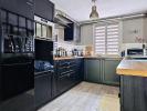 House FLINS-SUR-SEINE 