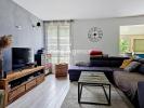 House FLINS-SUR-SEINE 