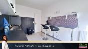 House AIGUES-MORTES 