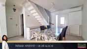 House AIGUES-MORTES 