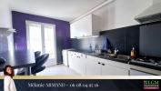 House AIGUES-MORTES 