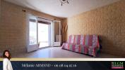 House AIGUES-MORTES 