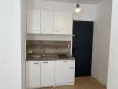 Apartment AUBENAS 