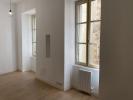 Apartment AUBENAS 