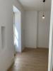 Apartment AUBENAS 