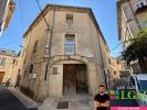 Vente Maison Lunel 34