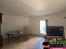 Annonce Vente 3 pi�ces Maison Lunel
