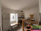 Acheter Maison 64 m2 Lunel