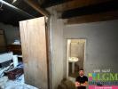Acheter Maison Lunel 90000 euros