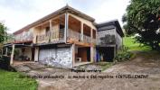 Annonce Vente 12 pièces Maison Sainte-luce