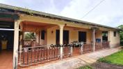 Acheter Maison Sainte-luce Martinique