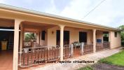 Acheter Maison Sainte-luce 351000 euros
