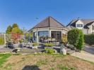 Annonce Vente 7 pi�ces Maison Ailly-sur-somme
