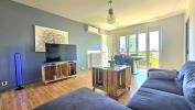 Annonce Vente 5 pièces Appartement Montpellier