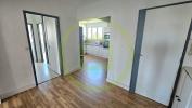 Acheter Appartement Montpellier 250000 euros