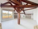 Apartment AVIGNON 