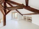 Apartment AVIGNON 