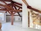 Apartment AVIGNON 