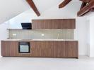 Apartment AVIGNON 