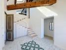 Apartment AVIGNON 