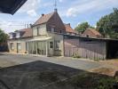 Annonce Vente 8 pi�ces Maison Mastaing