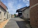 Acheter Maison 144 m2 Mastaing