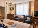 Acheter Maison Mastaing 177900 euros