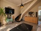 Vente Maison Reims  51100 4 pieces 71 m2