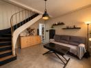 House REIMS 