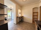 House REIMS 
