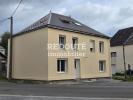 Vente Maison Wasigny  08270 6 pieces 200 m2