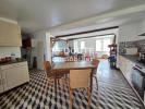 Annonce Vente 6 pi�ces Maison Wasigny