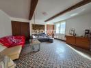 Acheter Maison Wasigny 173900 euros