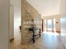 Annonce Vente Prestige Villers-aux-noeuds