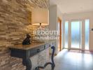 Acheter Prestige Villers-aux-noeuds Marne