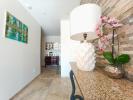 Acheter Prestige Villers-aux-noeuds 699000 euros