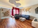 Annonce Vente 5 pi�ces Appartement Epernay