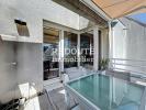 Acheter Appartement Epernay 229000 euros
