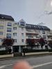 Vente Appartement Poissy 78
