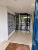 Annonce Vente 2 pièces Appartement Poissy