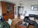 Acheter Appartement Poissy Yvelines