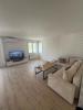 Location Appartement Massy 91